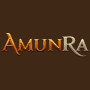 Amunra Casino