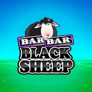 Bar Bar Black Sheep