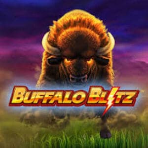 Buffalo Blitz