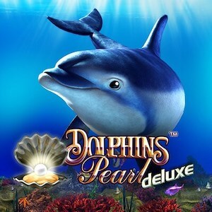 Dolphin’s Pearl Deluxe