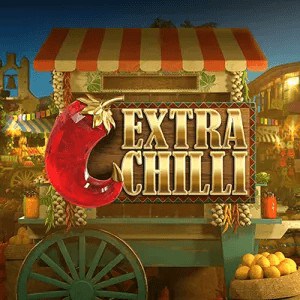 Extra Chilli