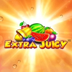 Extra Juicy