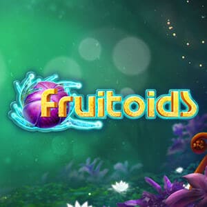 Fruitoids