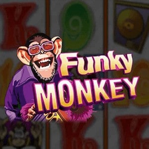 Funky Monkey