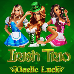 Gaelic Luck