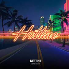 Hotline