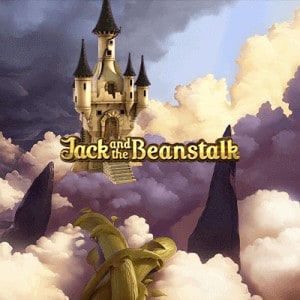 Jack and the Beanstalk