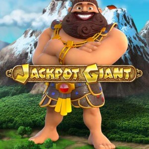 Jackpot Giant