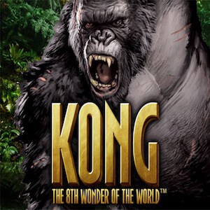 King Kong