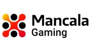 Mancala Gaming logo