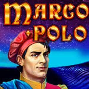 Marco Polo