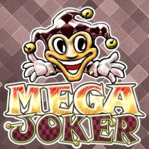 Mega Joker