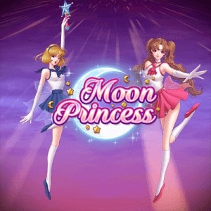 Moon Princess