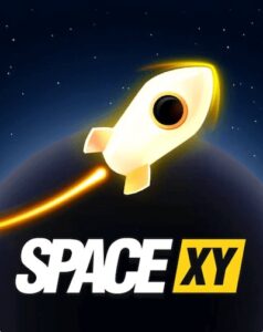 Space XY