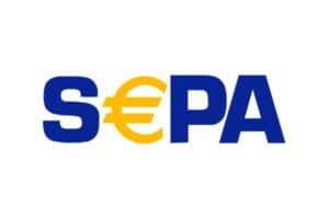 Sepa logo