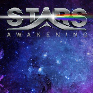 Stars Awakening