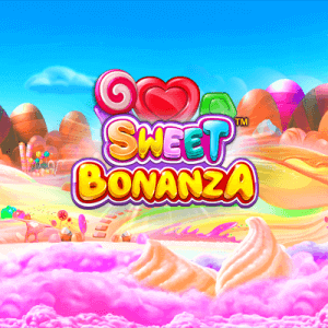 Sweet Bonanza