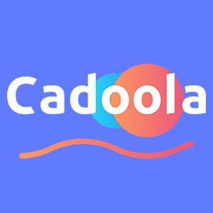 cadoola-logo