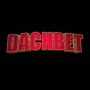 Dachbet