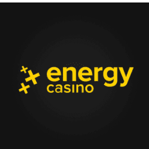 energycasino-casino-logo