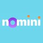 Nomini