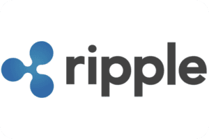 ripple logo