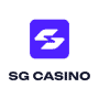 SG Casino