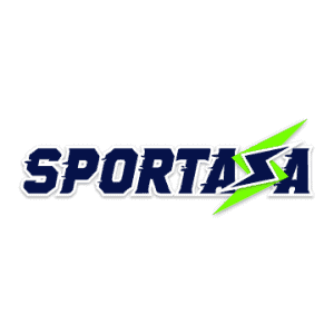 sportaza logo