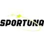 Sportuna