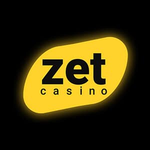 zet-casino-logo