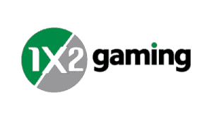 1x2 gaming