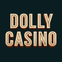 Dolly Casino