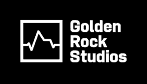 Golden Rock Studios