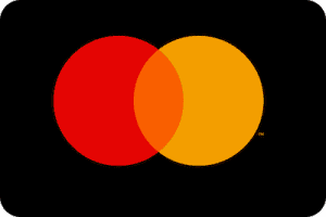 mastercard logo