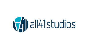 all41studios