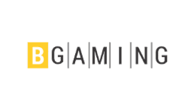 bgaming logo