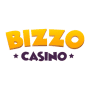 Bizzo Casino