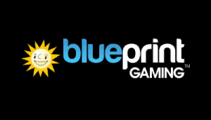 Blueprint Gaming