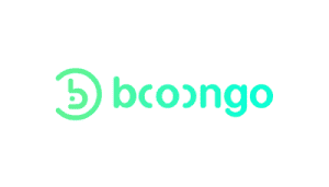 Booongo