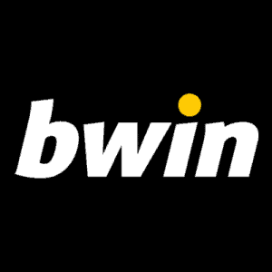 bwin logo