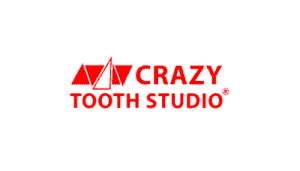 Crazy Tooth Studio