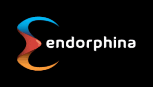 endorphina logo