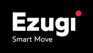 Ezugi