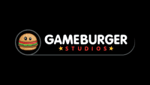 Gameburger Studios