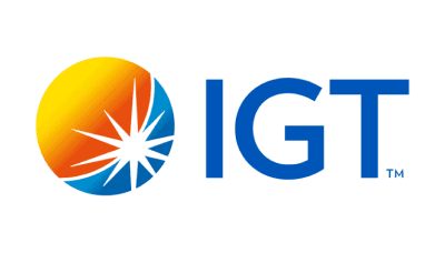 igt logo