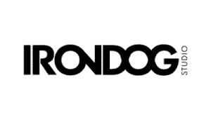 Iron Dog Studio