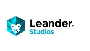 Leander Studios