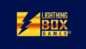 Lightning Box Studios