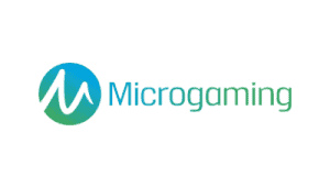 Microgaming