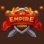 MyEmpire Casino